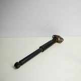 Stoßdämpfer hinten links VW PASSAT Variant B7 (365) 1.6 TDI 3C0512011CP