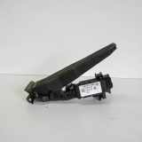 Gaspedal VW GOLF V Variant (1K5) 1.9 TDI 1K1721503P