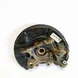 Nabe hinten rechts BMW 3 Touring (F31) 320 d NERA