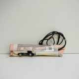 Sitzairbag vorne links AUDI A4 (8K2, B8) 2.0 TDI 8K0880241F