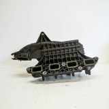 Ansaugbrücke VW GOLF VI Variant (AJ5) 1.4 TSI 03C129711AD 03C145749B