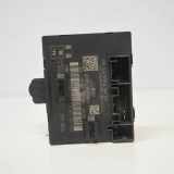 Türsteuergerät hinten links AUDI A3 Limousine (8VS, 8VM) 2.0 TDI 5Q0959595E