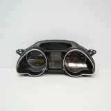Kombiinstrument AUDI A5 (8T3) 2.0 TDI 8T0920983B