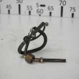 Temperatursensor MERCEDES-BENZ C T-Model (S204) C 220 CDI (204.202) A0081532728