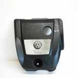 Motorabdeckung VW GOLF IV (1J1) 1.9 TDI 038103925EK