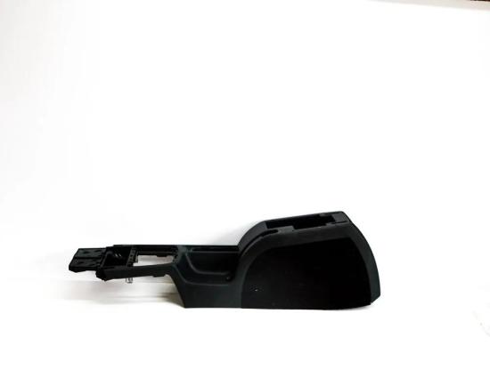 Mittelkonsole SKODA SUPERB II (3T4) 2.0 TDI 3T0863241E 3T0863241E 3T0883077A 3T0862531A Bild Mittelkonsole SKODA SUPERB II (3T4) 2.0 TDI 3T0863241E 3T0863241E 3T0883077A 3T0862531A