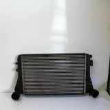 Ladeluftkühler VW PASSAT B6 (3C2) 1.9 TDI 3C0145805R