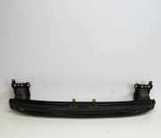 Querträger vorne VW Passat B6 CC (357) 3C0807109C