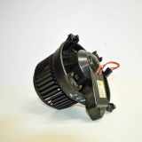 Heizgebläsemotor MERCEDES-BENZ A (W176) A 180 CDI / d (176.012) A2469064300