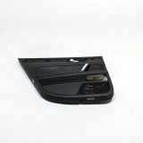 Türpolster hinten links VW PHAETON (3D_) 5.0 V10 TDI 4motion 3D4867211AF