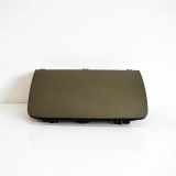 Handschuhfach AUDI Q7 (4L) 3.0 TDI quattro 4L1857035E