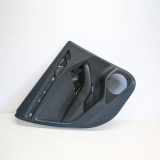 Türpolster hinten links AUDI A3 Sportback (8VA, 8VF) 1.6 TDI 8V4867305