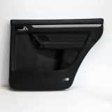 Türpolster hinten rechts VW TOURAN (1T1, 1T2) 2.0 TDI 16V 1T0867212