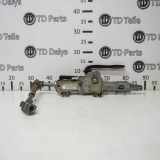 Lenkmechanismus SKODA OCTAVIA III Combi (5E5) 1.6 TDI 5Q2419502T