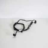 Motor Kabelbaum VW PASSAT Variant B7 (365) 2.0 TDI 3AA971230B