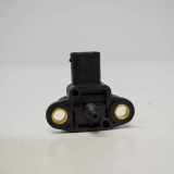 MAP-Sensor MERCEDES-BENZ C (W204) C 250 CDI (204.003) A0061531328