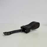 Türfeststeller VW Tiguan I (5N) 5NA839249