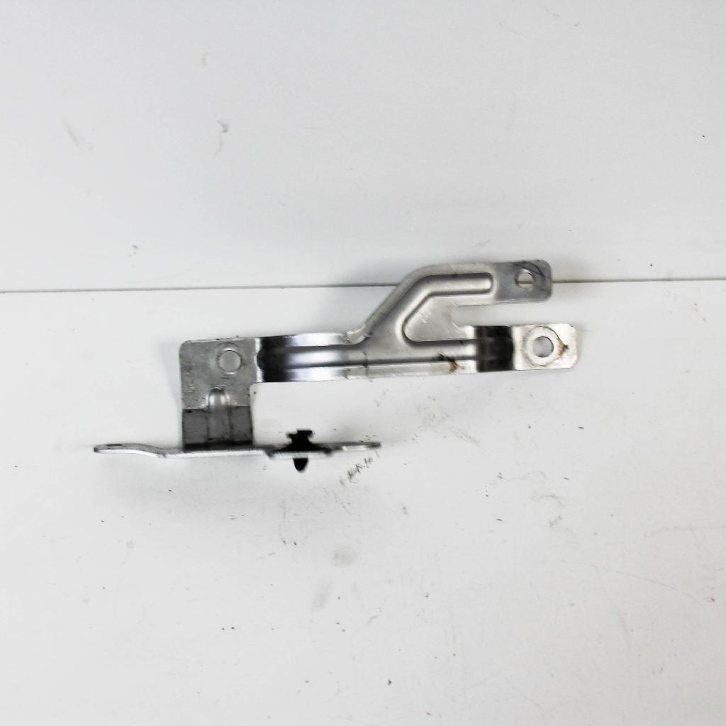 Teilepaket Elektronik Audi A6 (4G, C7) 04L131561H Bild Teilepaket Elektronik Audi A6 (4G, C7) 04L131561H