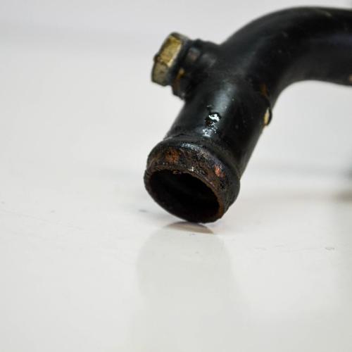 Teilepaket Sonstiges Audi A6 (4F, C6) 059121507AC Bild Teilepaket Sonstiges Audi A6 (4F, C6) 059121507AC