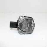 Ölstandssensor Audi A4 (8K, B8) 1J0907660F