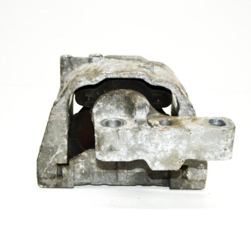 Motorträger VW Golf V (1K) 1K0199262AF Bild Motorträger VW Golf V (1K) 1K0199262AF