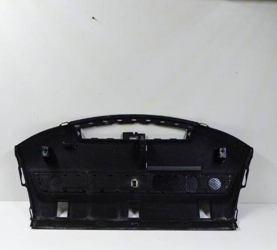 Hutablage Mercedes-Benz CLA Coupe (C117) A1176900249 Bild Hutablage Mercedes-Benz CLA Coupe (C117) A1176900249