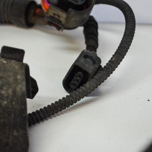 Kabelbaum VW Passat B6 CC (357) 3C2971111T Bild Kabelbaum VW Passat B6 CC (357) 3C2971111T