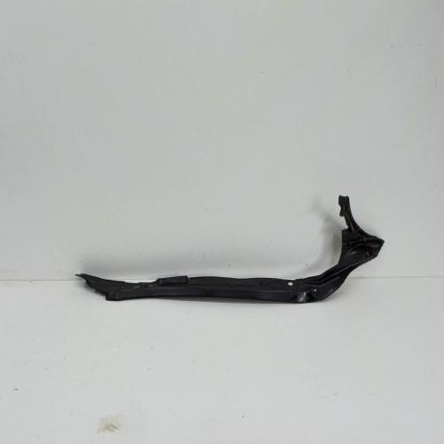 Blende Kotflügel links vorne Audi Q7 (4L) 4L0821111 Bild Blende Kotflügel links vorne Audi Q7 (4L) 4L0821111