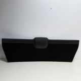 Heckklappenverkleidung MERCEDES-BENZ C T-Model (S204) C 220 CDI (204.202) A2047400070