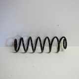 Schraubenfeder hinten links