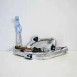 Dach SRS rechts AUDI A6 (4F2, C6) 3.0 TDI quattro 4F5880742C