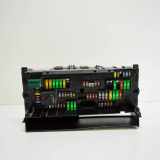 Sicherungskasten BMW X4 (F26) M 40 i 9315150