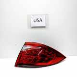 Rücklicht hinten rechts PORSCHE CAYENNE (92A) 3.0 S E-Hybrid 7P5945096G