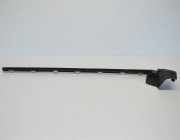 Andere Aufbauteile BMW 2 Coupe (F22, F87) 220 d 7267905