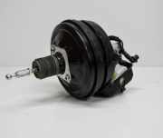 Unterdruck-Bremskraftverstärker CABB