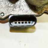 Ventilmotor Ansaugkrümmer BPJ