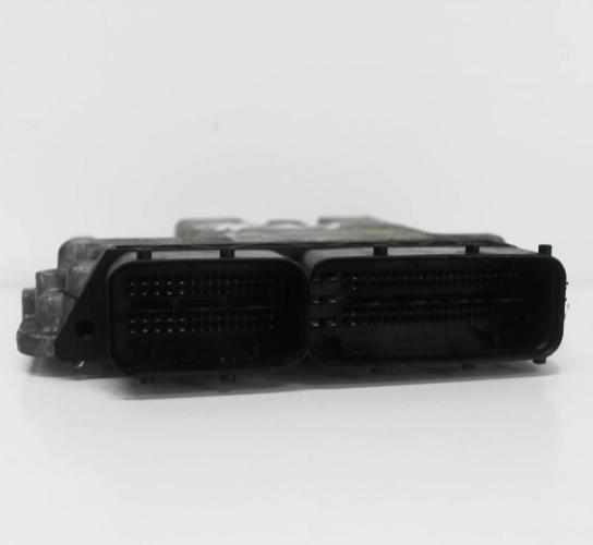 Motorsteuergerät SKODA OCTAVIAII (1Z3) 2.0 TDI 16V 03G906021TC Bild Motorsteuergerät SKODA OCTAVIAII (1Z3) 2.0 TDI 16V 03G906021TC