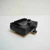 Türsteuergerät vorne links AUDI A3 Limousine (8VS, 8VM) 2.0 TFSI quattro 5Q0959393E Bild Türsteuergerät vorne links AUDI A3 Limousine (8VS, 8VM) 2.0 TFSI quattro 5Q0959393E