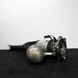 Stoßdämpfer rechts hinten VW Phaeton (3D) 3D0616002K