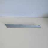 Türpolsterverkleidung hinten links AUDI A5 (8T3) 2.0 TDI 8K0867419