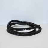 Heckklappengummi BMW 1 (F20) M 135 i 4824114