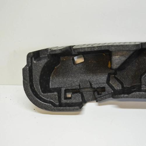 Kofferraum-Schaumstoff AUDI A3 Limousine (8VS, 8VM) 2.0 TFSI quattro 8V5012109E Bild Kofferraum-Schaumstoff AUDI A3 Limousine (8VS, 8VM) 2.0 TFSI quattro 8V5012109E