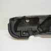 Kofferraum-Schaumstoff AUDI A3 Limousine (8VS, 8VM) 2.0 TFSI quattro 8V5012109E Bild Kofferraum-Schaumstoff AUDI A3 Limousine (8VS, 8VM) 2.0 TFSI quattro 8V5012109E
