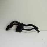 AdBlue-Tank AUDI A4 (8W2, B9) 2.0 TDI 8W0131963A