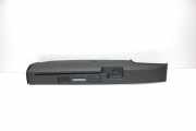 Other Boot Trunk Parts MERCEDES-BENZ G-CLASS Closed Off-Road Vehicle (W463) G 63 AMG (463.273) A4636902101