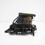 Frischluftgrill VW PASSAT B8 (3G2) 1.4 TSI 3G2819702E