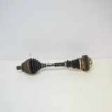 Antriebswelle vorne links VW PASSAT CC (357) 2.0 TDI 3C0407271S