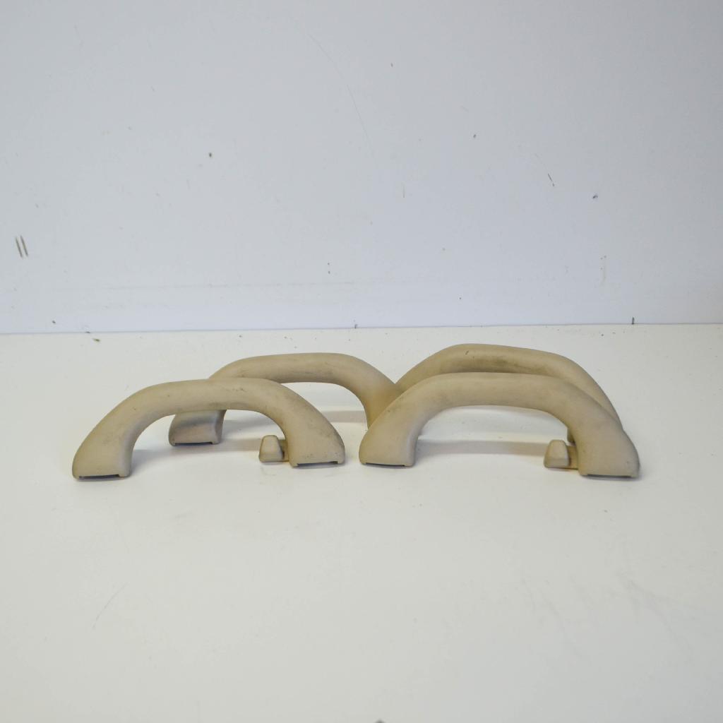 Griff Panoramadach VW Passat B6 CC (357) 1K0857607M Bild Griff Panoramadach VW Passat B6 CC (357) 1K0857607M