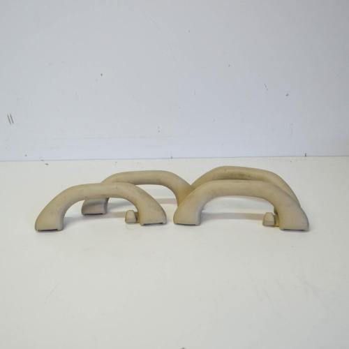 Griff Panoramadach VW Passat B6 CC (357) 1K0857607M Bild Griff Panoramadach VW Passat B6 CC (357) 1K0857607M