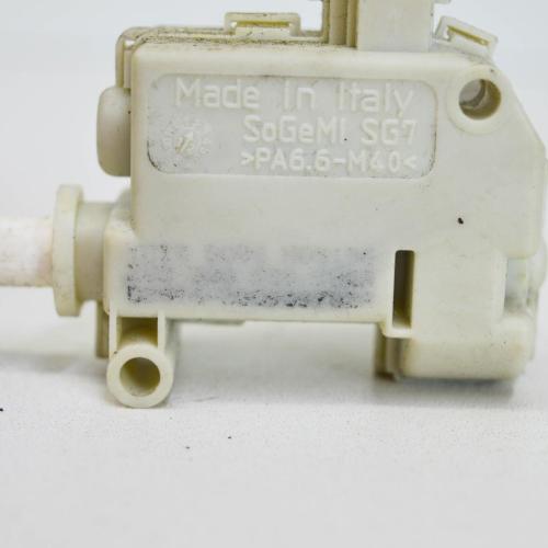 Steuergerät Audi Q7 (4L) Bild Steuergerät Audi Q7 (4L)